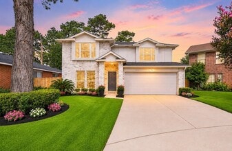 Building Photo - 12739 Timbermeadow Dr