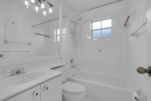 Building Photo - 7503 W 34th Ln