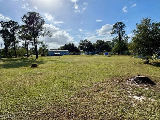 Building Photo - 369 Bald Cypress Ave