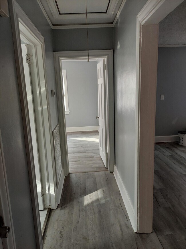 Building Photo - 1432 Platt Springs Rd