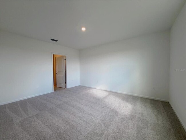 Building Photo - 2182 Marksman Rd