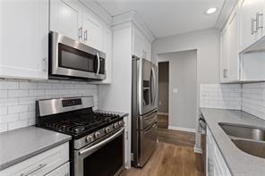 Building Photo - 4406 Idlewood Ln
