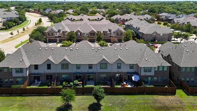 Building Photo - 2233 Caniesto St