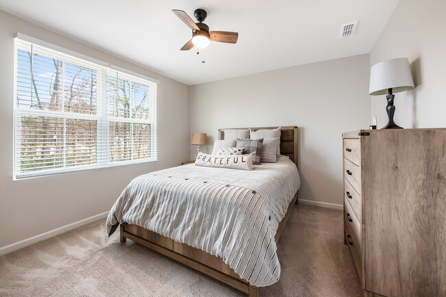 Building Photo - 1516 Indigo Creek Dr