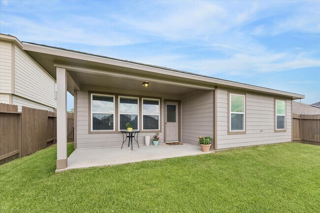 Building Photo - 9966 Chimney Swift Ln