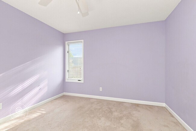 Building Photo - 4449 Orchard Knob Ln