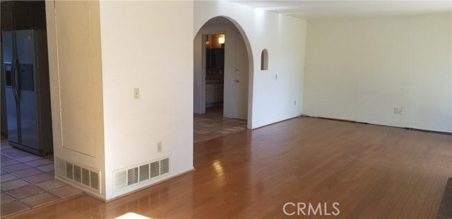 Building Photo - 2638 Mangrove Way