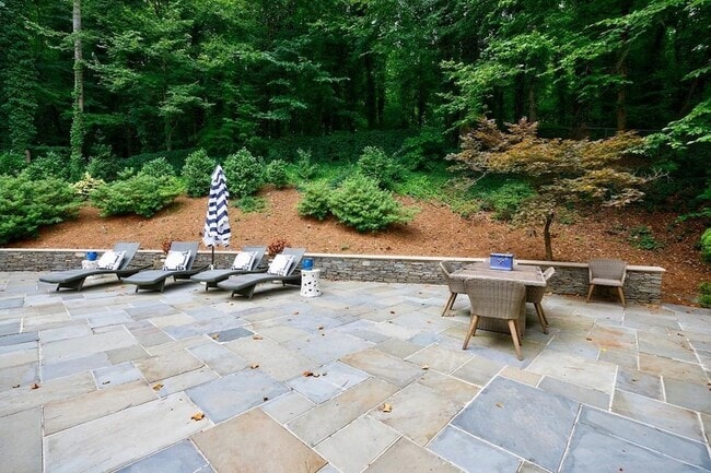 Building Photo - 25 Asheworth Ct NW