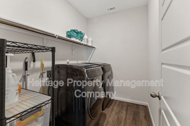 Building Photo - 12528 Gunsbach Wy