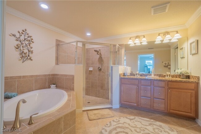 Building Photo - 9497 Casoria Ct