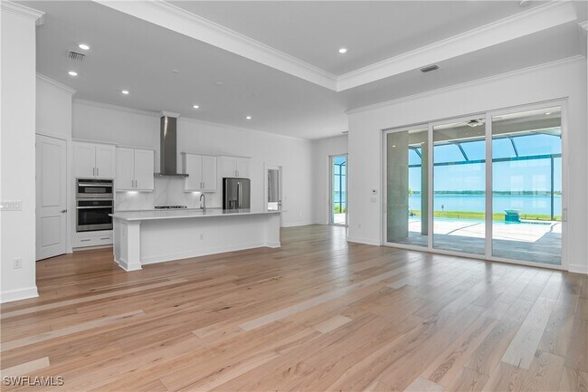 Building Photo - 18837 WildBlue Blvd