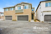 Building Photo - 31646 Rosetta St