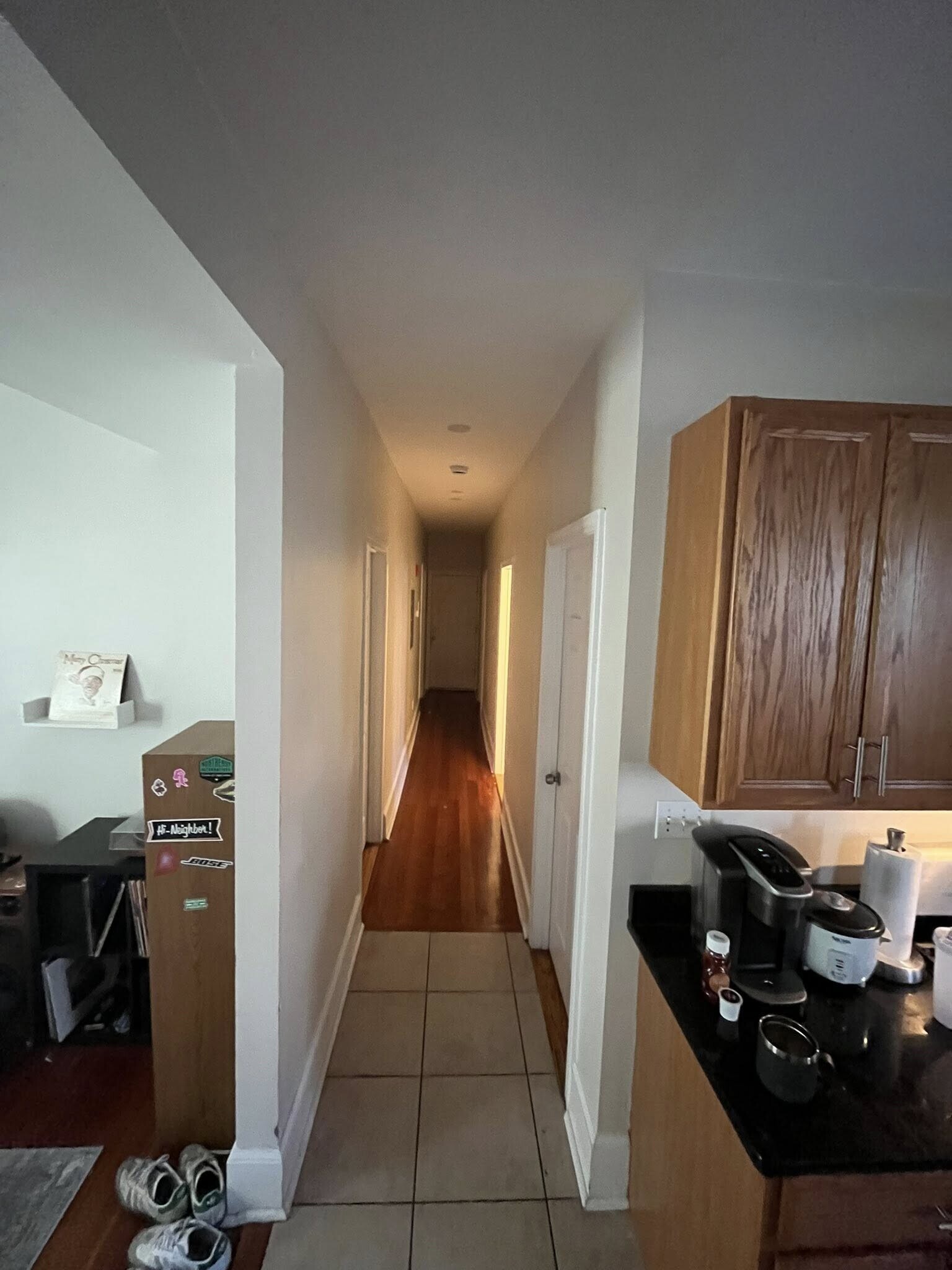 Building Photo - 226 Calumet St