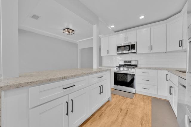 Building Photo - 4324 Cartagena Dr