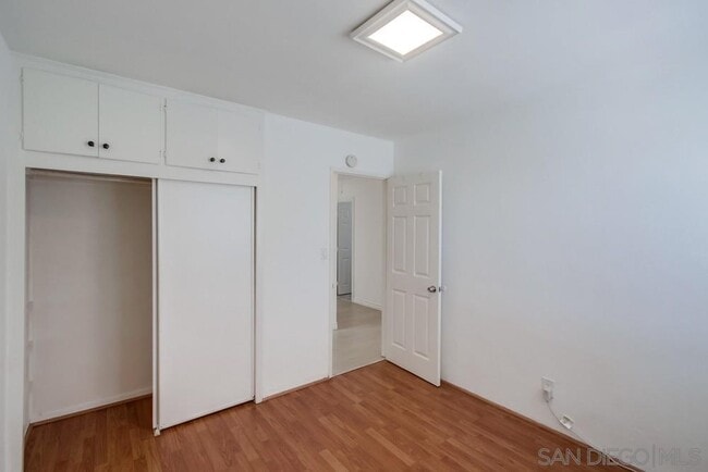 Building Photo - 5068 Baxter St