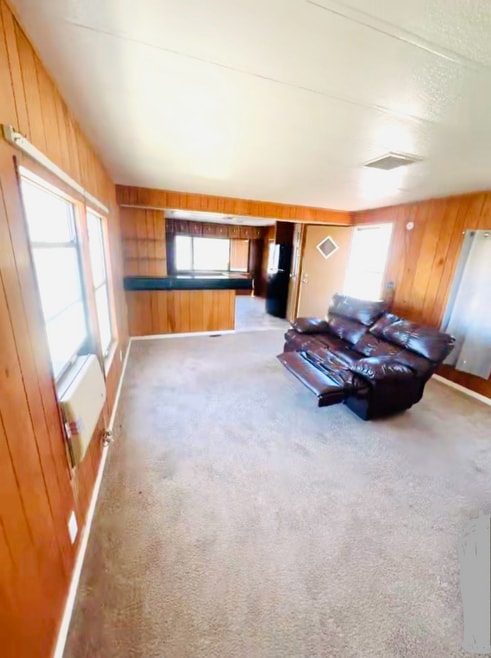 Building Photo - 6345 N Dona Ana Rd