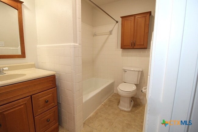 Building Photo - 1103 Craig St