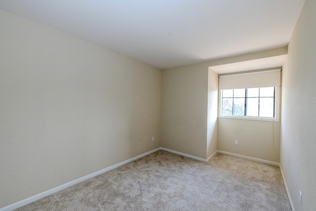 Building Photo - 7588 Rock Canyon Dr
