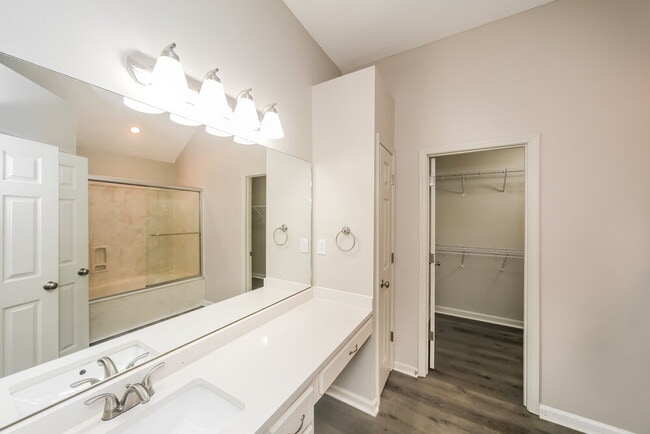 Building Photo - 2773 Misty Valley Dr