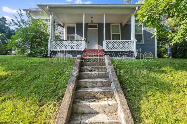 Primary Photo - 306 E Monroe St