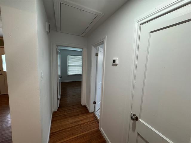 Building Photo - 2318 Fenwick Dr