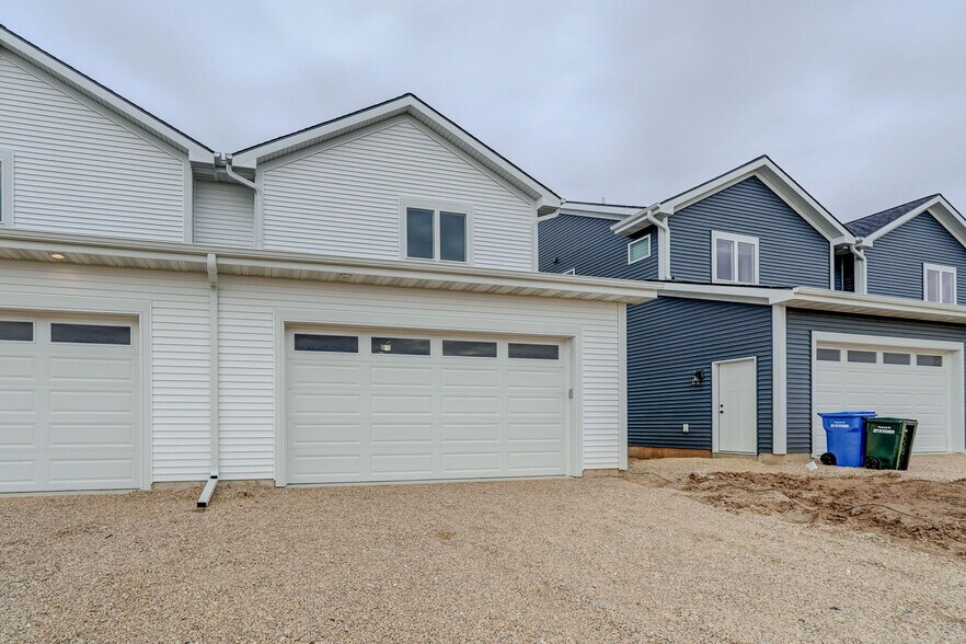 Building Photo - 4827 Brassica Rd