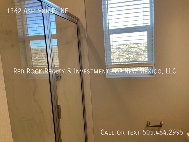 Building Photo - 1362 Ashlynn Pl