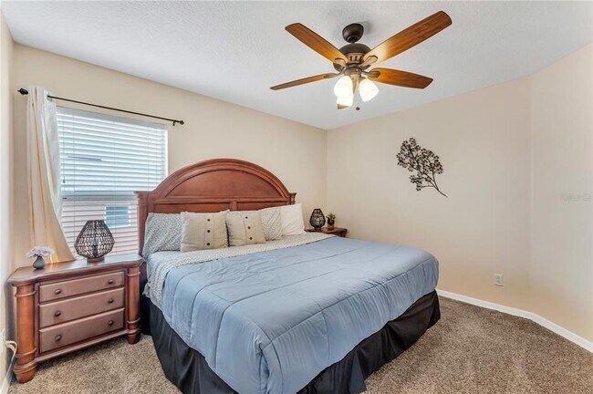 Building Photo - 2736 Lido Key Dr