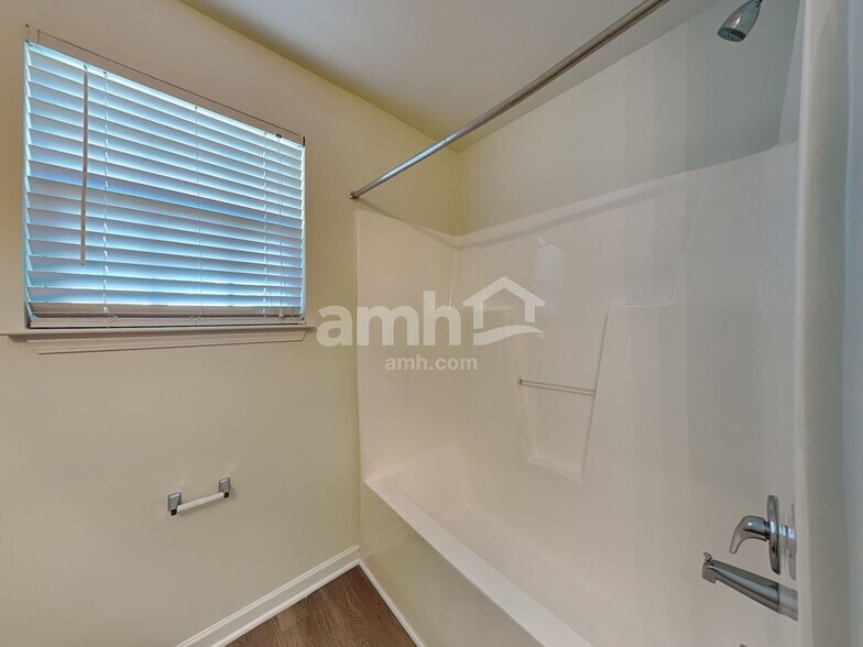 Building Photo - 2163 Sage Meadows Dr