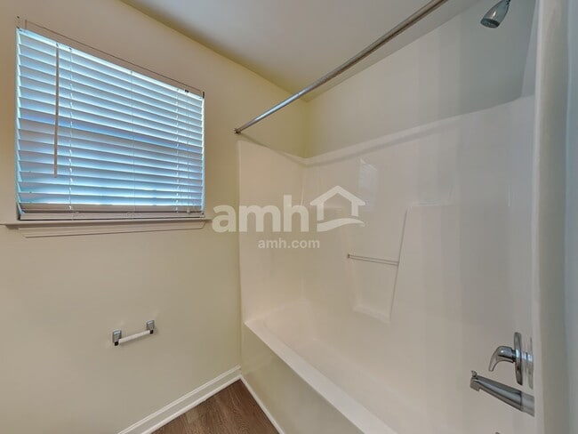 Building Photo - 2163 Sage Meadows Dr