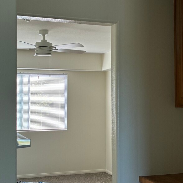 Building Photo - 1617 Norton St