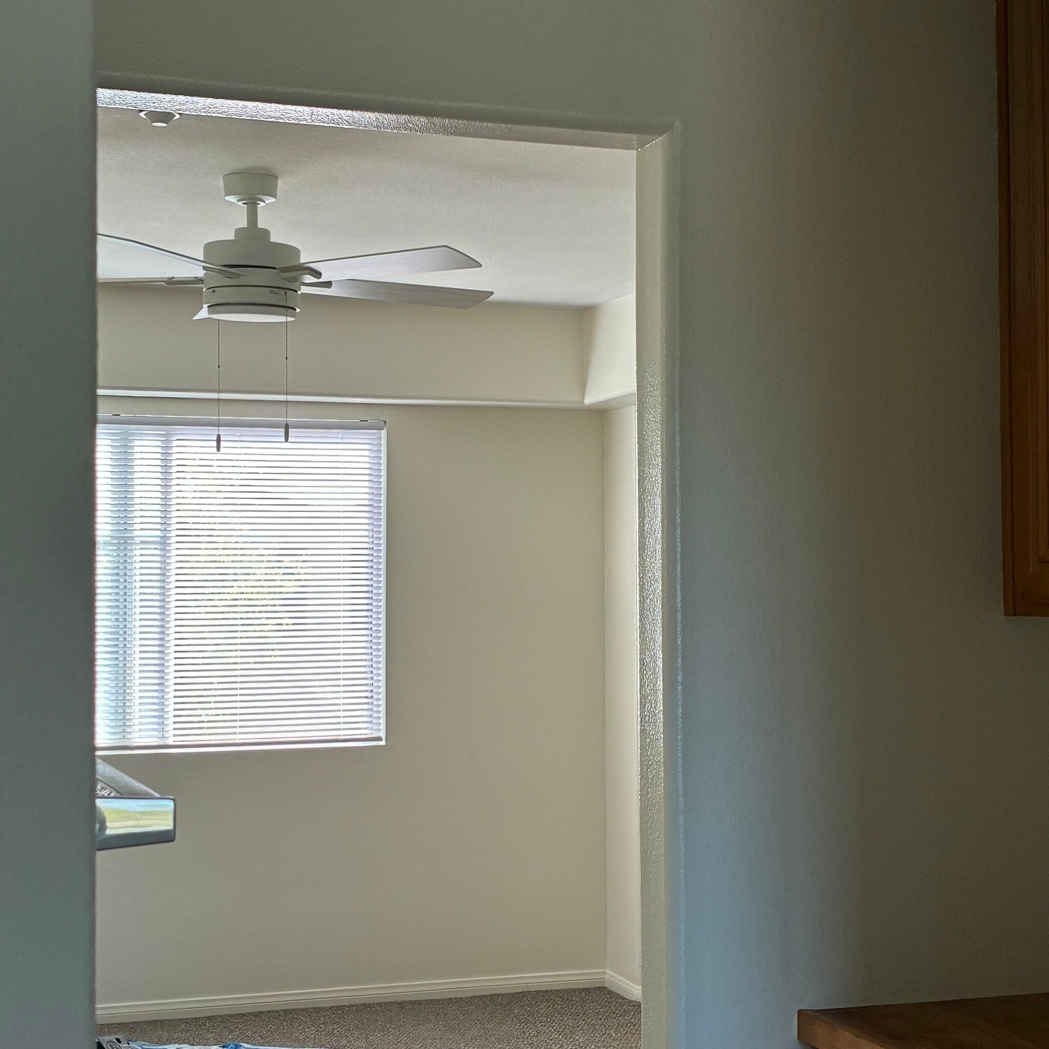 Building Photo - 1617 Norton St