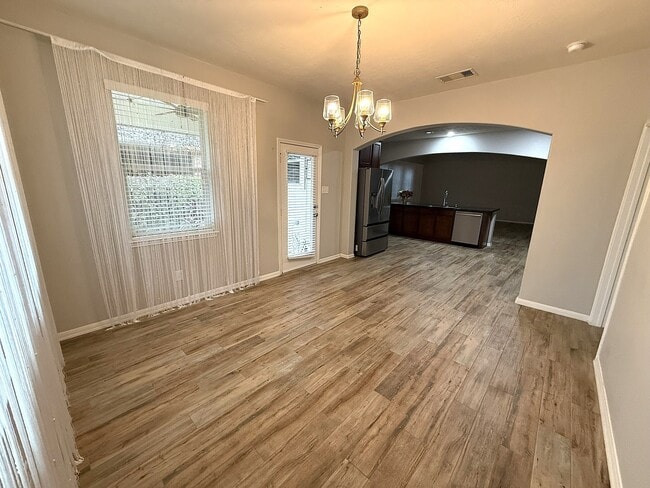 Building Photo - 14322 Heath Falls Ln