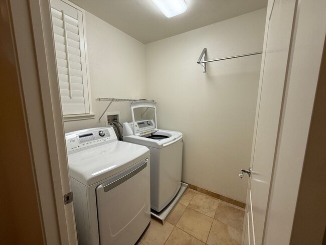 Building Photo - Ko Olina Kai Resort living 3/3/1 Furnished or unfurnished