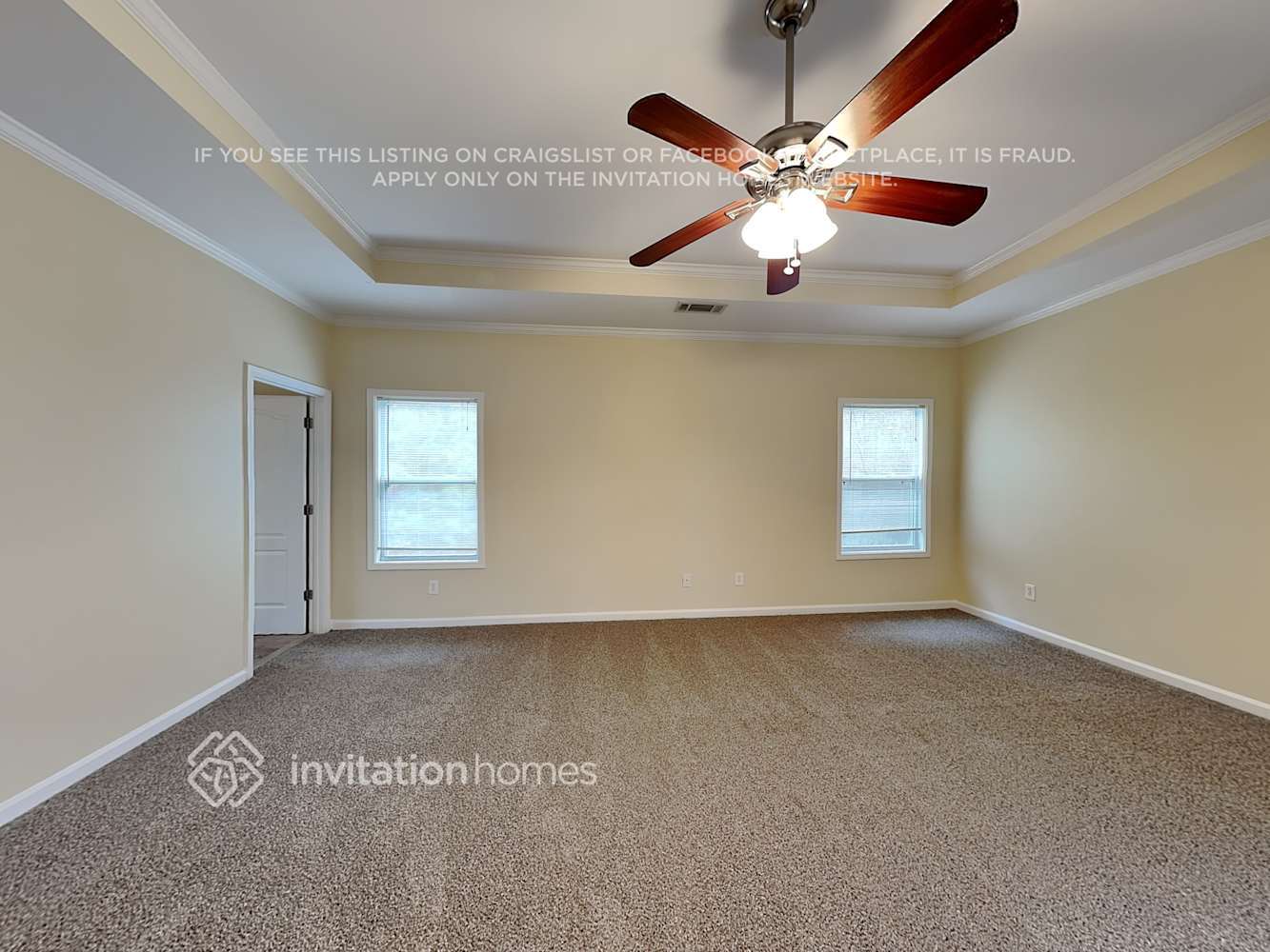 Building Photo - 2420 Brighton Ct