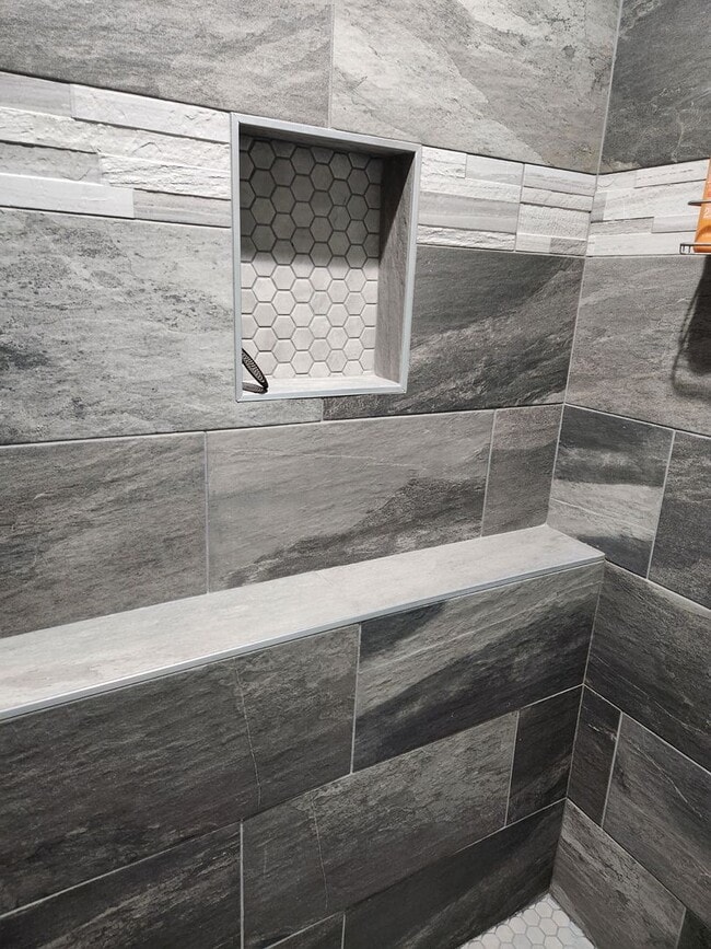 Building Photo - 2bd 2ba Condo in Awatukee