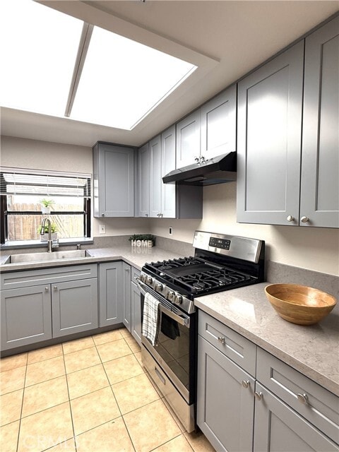 Building Photo - 2664 Bernardo Cir
