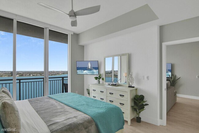 Building Photo - 2 br, 2 bath House - 300 S Australian Ave ...