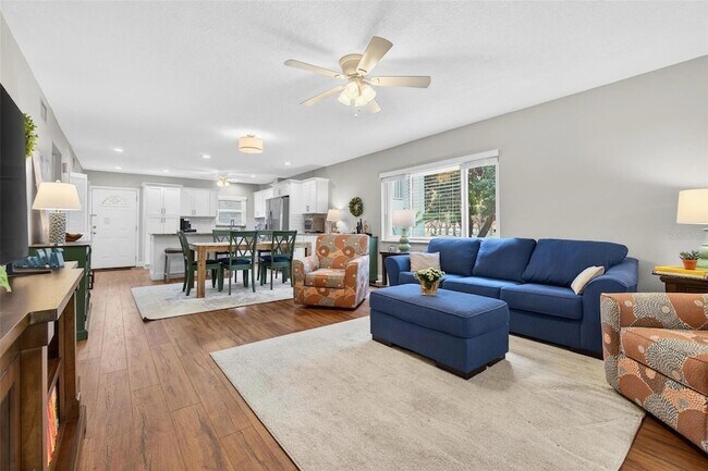 Building Photo - 2254 Norwegian Dr