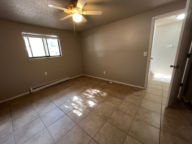 Building Photo - 2616 Gilpin Ave