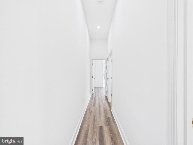 Building Photo - 1315 Harlem Ave