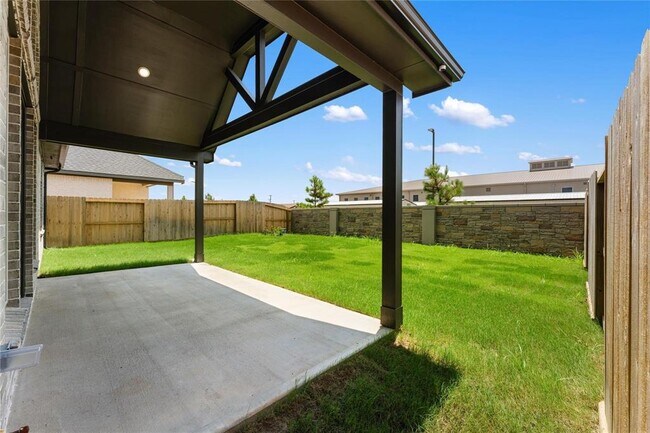 Building Photo - 29751 Burcreek Ln