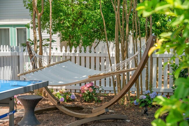 Building Photo - 4465 Clipper Cove