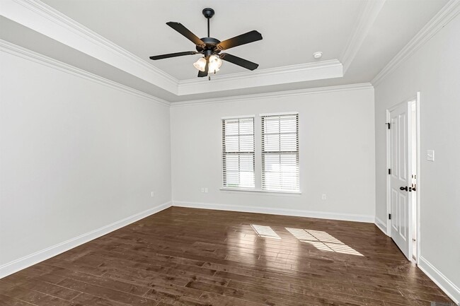 Building Photo - 3167 Cypress View Ln