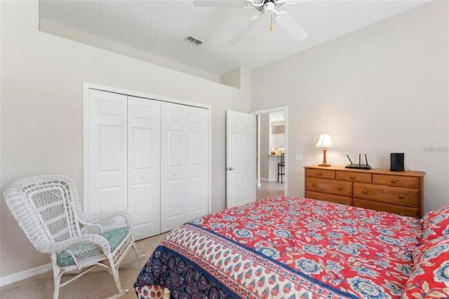 Building Photo - 3865 Winding Lake Cir