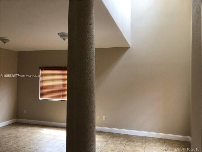 Building Photo - 13510 SW 177th Terrace