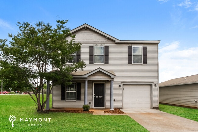 Building Photo - 28015 Chasebrook Dr
