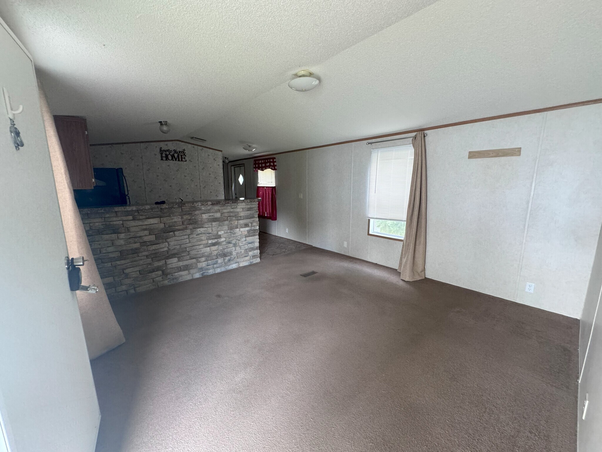 Building Photo - 65188 Highway 1058