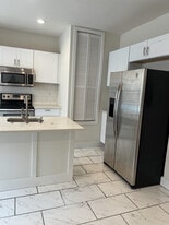 Building Photo - 2633 W Allegheny Ave