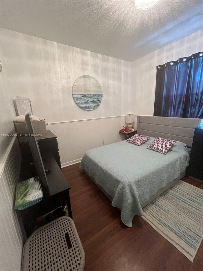 Building Photo - 11271 SW 240th St